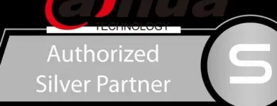 Yrityksen 1 kuva AP SAFE OY Turvallisuusjärjestelmät  Helsinki 18