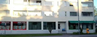 Yrityksen 3 kuva AP SAFE OY Turvallisuusjärjestelmät  Helsinki 18