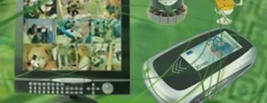 Yrityksen 4 kuva AP SAFE OY Turvallisuusjärjestelmät  Helsinki 18