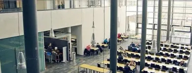 Yrityksen 3 kuva ARCADA Omien kiinteistöjen kauppa  Helsinki 18