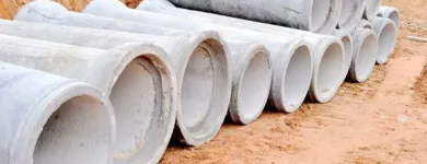 Yrityksen 8 kuva ARIN PIENKONEKAIVU OY Rakennuspaikan valmistelutyöt  Espoo 18