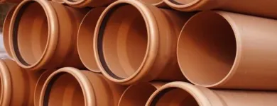 Yrityksen 10 kuva ARIN PIENKONEKAIVU OY Rakennuspaikan valmistelutyöt  Espoo 18