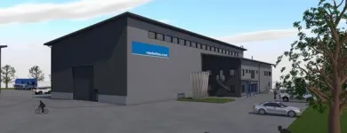 Yrityksen 6 kuva ARKKITEHTITOIMISTO KAIKKONEN OY Rakennetekninen palvelu  Oulu 14
