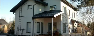 Yrityksen 2 kuva ARKVISIO OY Rakennetekninen palvelu  Helsinki 18