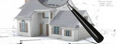 Yrityksen 1 kuva ARO SYSTEMS OY  Oulu 14