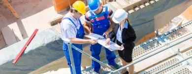 Yrityksen 2 kuva ARO SYSTEMS OY  Oulu 14