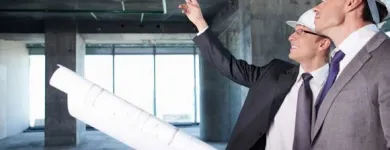 Yrityksen 3 kuva ARO SYSTEMS OY  Oulu 14