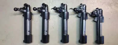 Yrityksen 2 kuva ASEMESTARI KARI LAURILA Metallituotteiden korjaus ja huolto  Riihimäki 06