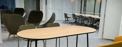 Yrityksen 3 kuva ASIANAJOTOIMISTO BRANDER & MÄKELÄ OY Asianajotoimistot  Helsinki 18
