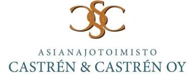 Yrityksen 1 kuva ASIANAJOTOIMISTO CASTRÉN & CASTRÉN OY Asianajotoimistot  Oulu 14