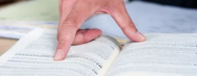 Yrityksen 2 kuva ASIANAJOTOIMISTO CASTRÉN & CASTRÉN OY Asianajotoimistot  Oulu 14