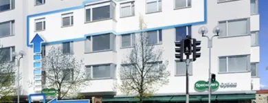 Yrityksen 4 kuva ASIANAJOTOIMISTO CASTRÉN & CASTRÉN OY Asianajotoimistot  Oulu 14