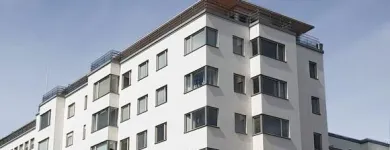 Yrityksen 5 kuva ASIANAJOTOIMISTO CASTRÉN & CASTRÉN OY Asianajotoimistot  Oulu 14