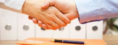 Yrityksen 1 kuva ASIANAJOTOIMISTO KLINGENDAHL OY Asianajotoimistot  Tampere 11