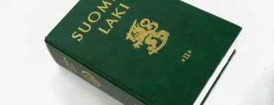 Yrityksen 3 kuva ASIANAJOTOIMISTO KLINGENDAHL OY Asianajotoimistot  Tampere 11