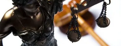 Yrityksen 3 kuva ASIANAJOTOIMISTO KRISTIINA KENTTÄ Muu lakiasiain palvelu  Helsinki 18