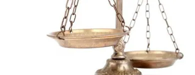 Yrityksen 2 kuva ASIANAJOTOIMISTO PASI HAGMAN OY Lakiasiaintoimistot  Oulu 14