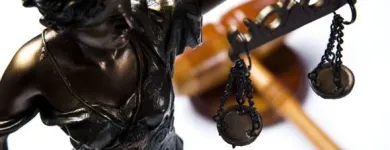 Yrityksen 3 kuva ASIANAJOTOIMISTO PASI HAGMAN OY Lakiasiaintoimistot  Oulu 14