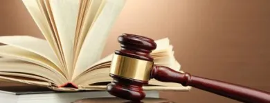 Yrityksen 4 kuva ASIANAJOTOIMISTO PASI HAGMAN OY Lakiasiaintoimistot  Oulu 14