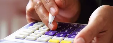 Yrityksen 2 kuva AUDIT TEAM FINLAND OY Tilintarkastuspalvelu  Helsinki 18