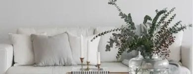 Yrityksen 1 kuva AUREA LKV  Oulu 14