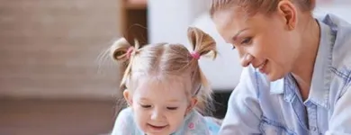 Yrityksen 2 kuva AUREA LKV  Oulu 14