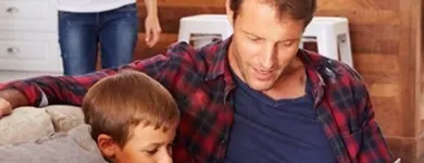 Yrityksen 3 kuva AUREA LKV  Oulu 14