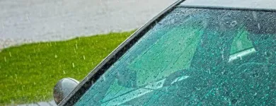 Yrityksen 1 kuva AUTOHUOLTO AUTO-KULTA OY Moottoriajoneuvojen huolto ja korjaus (pl. renkaat)  Vantaa 18