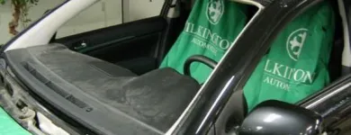 Yrityksen 3 kuva AUTOHUOLTO AUTO-KULTA OY Moottoriajoneuvojen huolto ja korjaus (pl. renkaat)  Vantaa 18