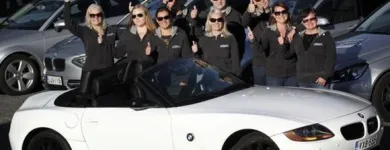 Yrityksen 1 kuva AUTOKOULU START ITÄKESKUS Kuljettajakoulutus  Helsinki 18