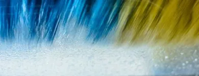 Yrityksen 2 kuva AUTOMAALAAMO J.FIX OY Moottoriajoneuvojen huolto ja korjaus (pl. renkaat)  Kokkola 07