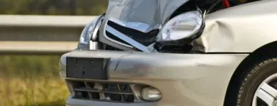 Yrityksen 3 kuva AUTOMAALAAMO J.FIX OY Moottoriajoneuvojen huolto ja korjaus (pl. renkaat)  Kokkola 07