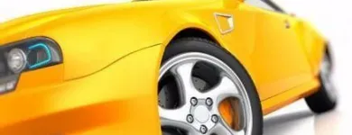 Yrityksen 2 kuva AUTOMAALAAMO TEPPO SALMINEN KY Moottoriajoneuvojen huolto ja korjaus (pl. renkaat)  Naantali 19