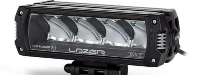 Yrityksen 5 kuva AUTOVARUSTAMO VAN CENTER OY  Oulu 14