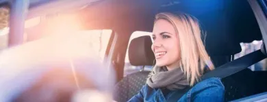 Yrityksen 2 kuva AUTOVUOKRAAMO FINNRENT HELSINKI KRUUNUNHAKA Autojen ja kevyiden moottoriajoneuvojen vuokraus ja leasing  Helsinki 18