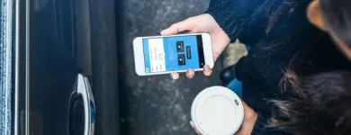 Yrityksen 4 kuva AUTOVUOKRAAMO FINNRENT HELSINKI KRUUNUNHAKA Autojen ja kevyiden moottoriajoneuvojen vuokraus ja leasing  Helsinki 18