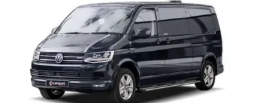 Yrityksen 7 kuva AUTOVUOKRAAMO FINNRENT HELSINKI KRUUNUNHAKA Autojen ja kevyiden moottoriajoneuvojen vuokraus ja leasing  Helsinki 18