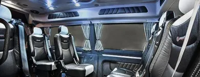 Yrityksen 8 kuva AUTOVUOKRAAMO FINNRENT HELSINKI KRUUNUNHAKA Autojen ja kevyiden moottoriajoneuvojen vuokraus ja leasing  Helsinki 18