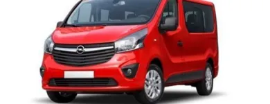 Yrityksen 9 kuva AUTOVUOKRAAMO FINNRENT HELSINKI KRUUNUNHAKA Autojen ja kevyiden moottoriajoneuvojen vuokraus ja leasing  Helsinki 18