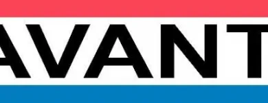 Yrityksen 8 kuva AVANTI SUOMEN MYYNTI OY AB VARASTO  Vantaa 18