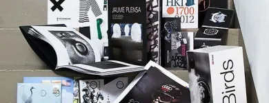 Yrityksen 1 kuva BEE2 OY, ASKO ROKALA Valokuvaamot ja muu kuvaustoiminta  Helsinki 18