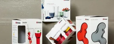 Yrityksen 2 kuva BEE2 OY, ASKO ROKALA Valokuvaamot ja muu kuvaustoiminta  Helsinki 18