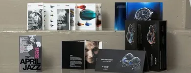 Yrityksen 3 kuva BEE2 OY, ASKO ROKALA Valokuvaamot ja muu kuvaustoiminta  Helsinki 18