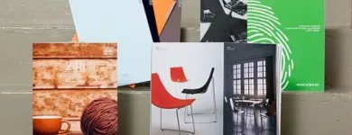 Yrityksen 4 kuva BEE2 OY, ASKO ROKALA Valokuvaamot ja muu kuvaustoiminta  Helsinki 18