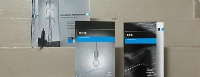 Yrityksen 5 kuva BEE2 OY, ASKO ROKALA Valokuvaamot ja muu kuvaustoiminta  Helsinki 18