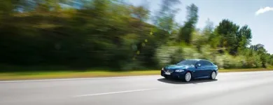 Yrityksen 6 kuva BEE2 OY, ASKO ROKALA Valokuvaamot ja muu kuvaustoiminta  Helsinki 18