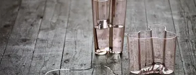 Yrityksen 7 kuva BEE2 OY, ASKO ROKALA Valokuvaamot ja muu kuvaustoiminta  Helsinki 18