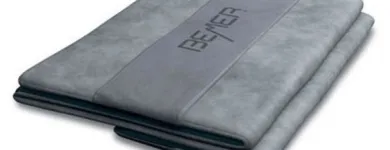 Yrityksen 2 kuva BEMER FINLAND  Espoo 18