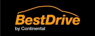 Yrityksen 1 kuva BESTDRIVE OLARINLUOMA  Espoo 18