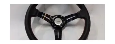 Yrityksen 1 kuva BJÖRK MOTORSPORT Moottoriajoneuvojen huolto ja korjaus (pl. renkaat)  Vantaa 18